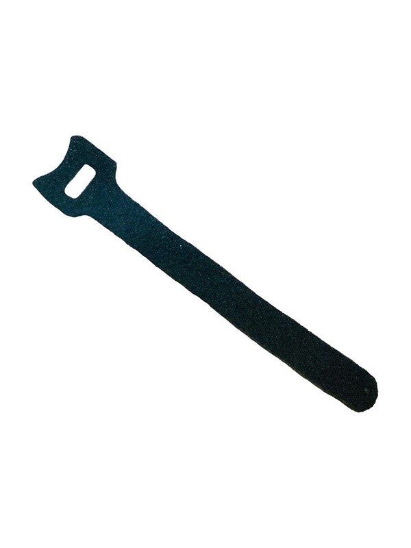 Lanview hook & loop fastener - 16 x 210 mm