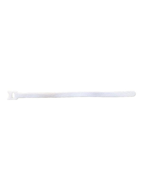 Lanview cable management touch fastener strap