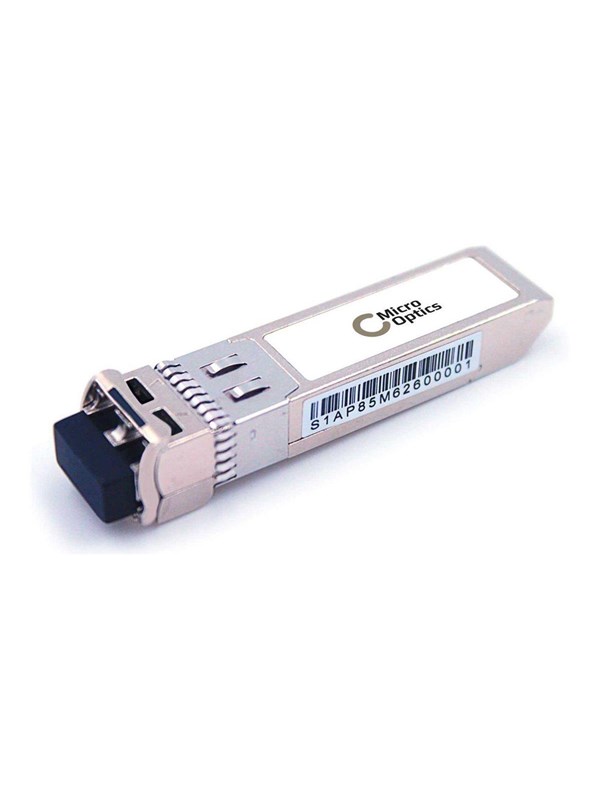 Lanview - SFP+ transceiver module - 10 GigE optical