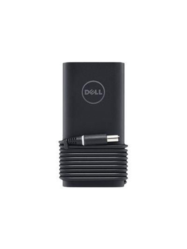 Dell - power adapter - 180 Watt