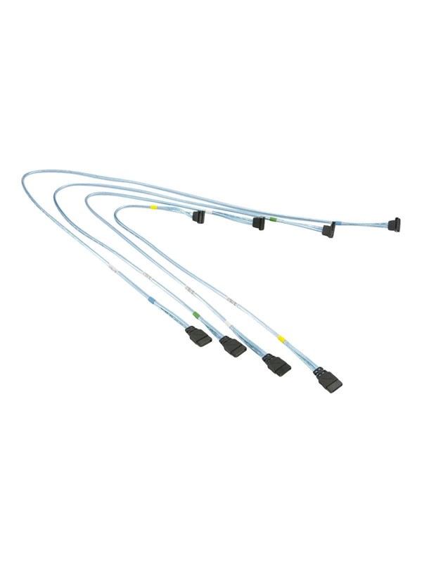 Supermicro SATA / SAS cable