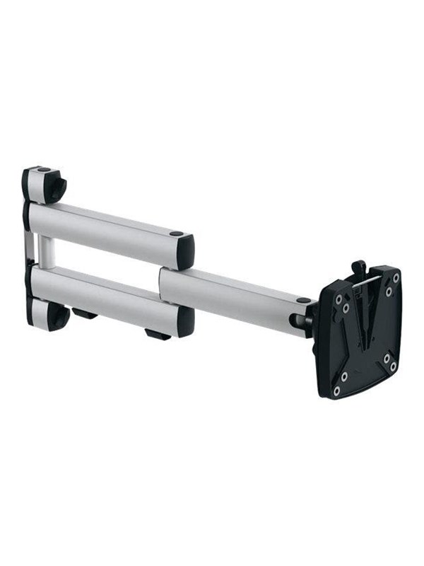 Novus TSS Folding Arm III
