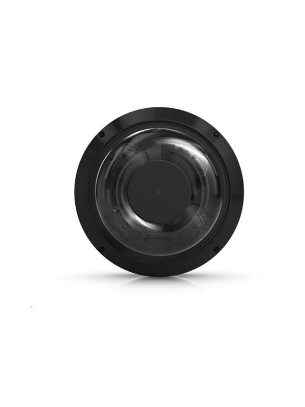 Ubiquiti UniFi AI Multi Sensor 4