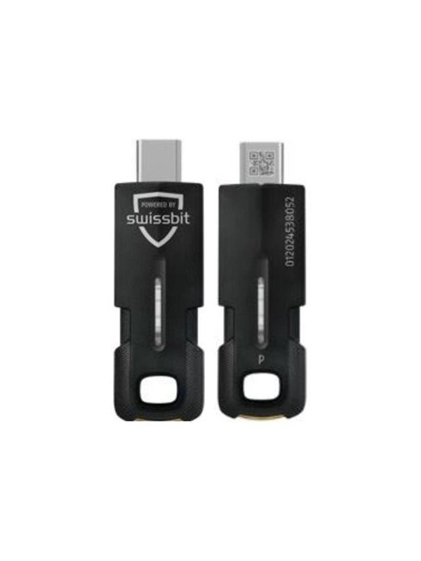Swissbit iShield Key 2 PRO