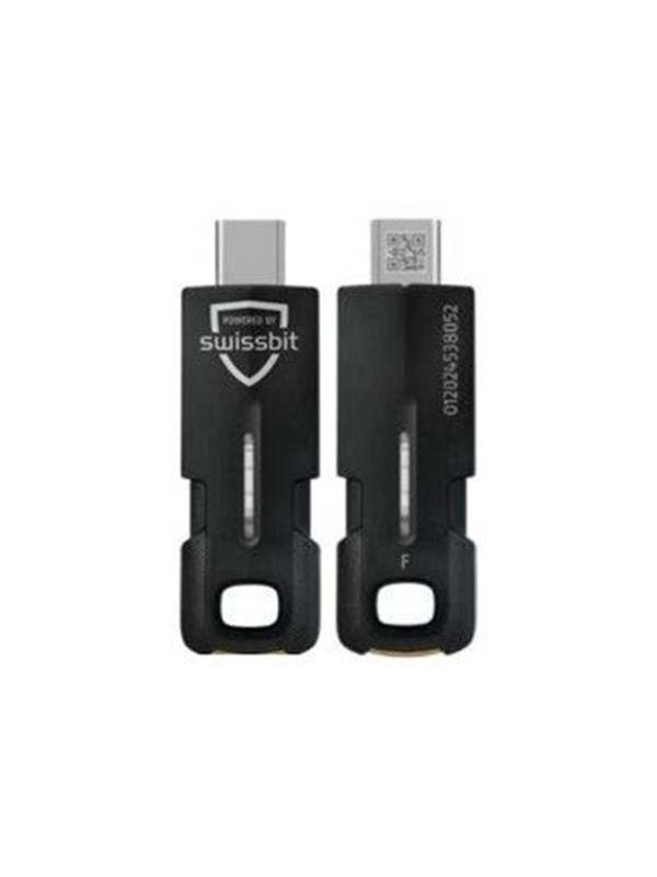Swissbit iShield Key 2