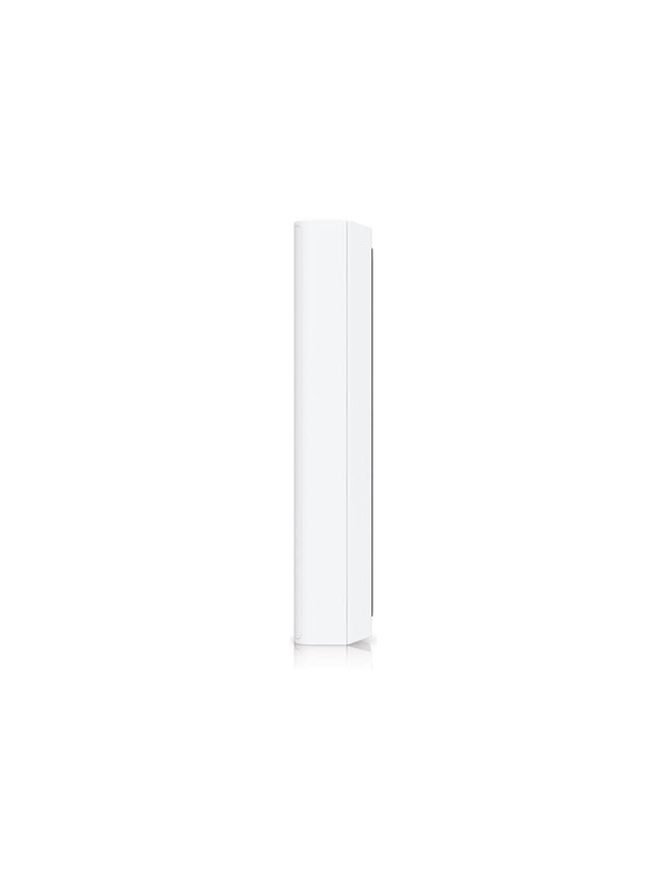 Ubiquiti UniFi - glass break sensor - SuperLink