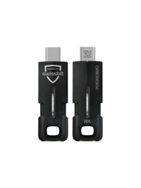 Swissbit iShield Key 2 PRO