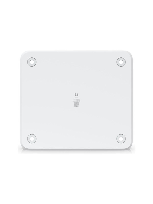 Ubiquiti network device mounting kit