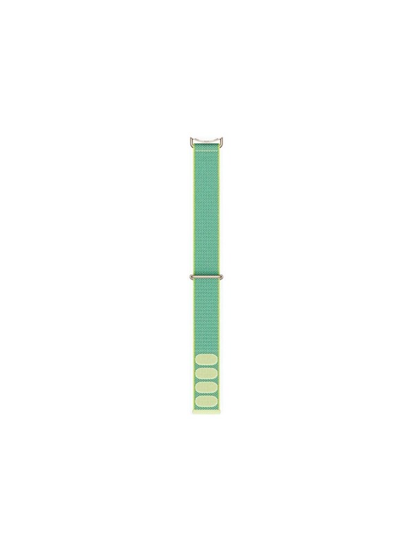 Google - loop for smart watch - 41 mm