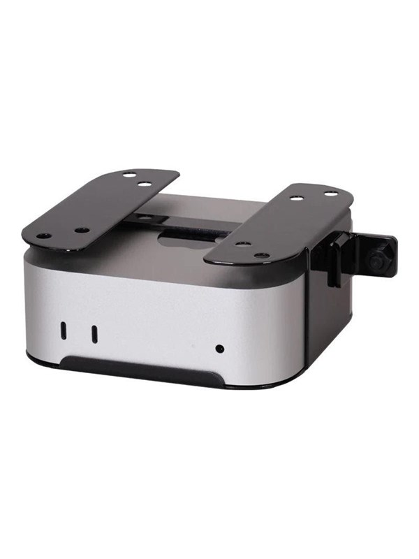 Sonnettech Sonnet MacCuff Mini