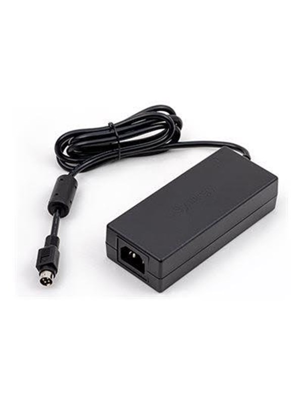 Synology - power adapter - 100 Watt