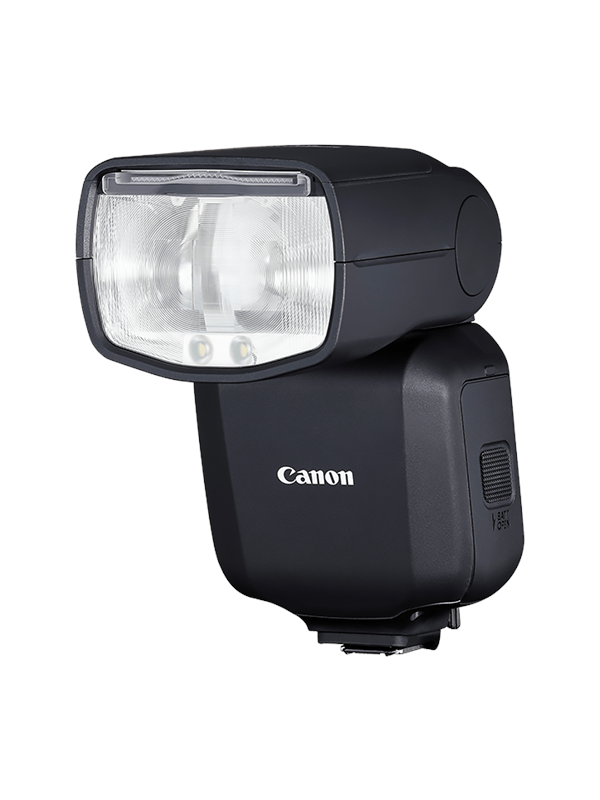 CANON Flash Speedlite EL-5 II