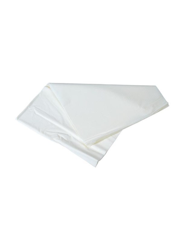 KRUUSE Cellulose gebleekt, 40 x 60 cm, 5 kg