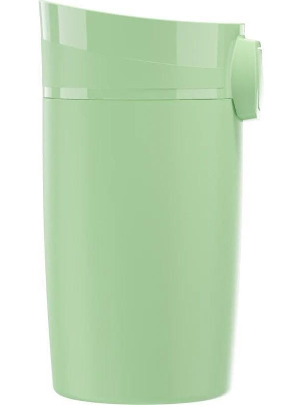 Sigg Miracle thermal - 0.27L
