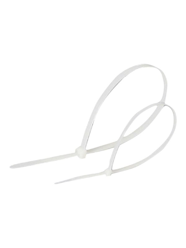 Lanview cable tie - 7.5 x 350 mm