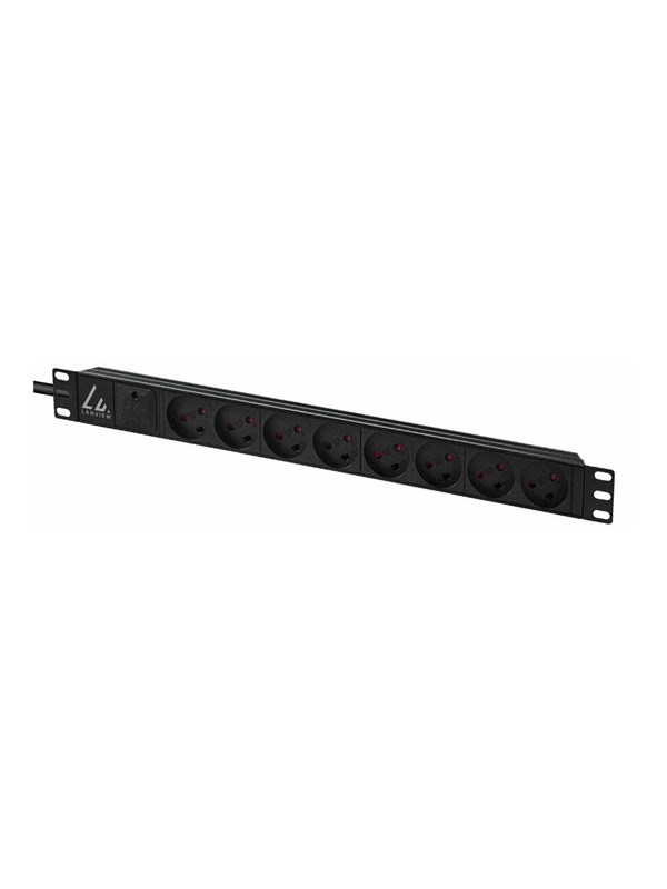 Lanview LVR-2MDK-SPD-DK8 Nicht kategorisiert (LVR-2MDK-SPD-DK8)