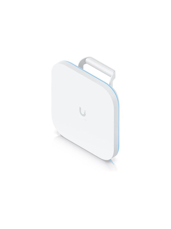 Ubiquiti UniFi E7 Campus