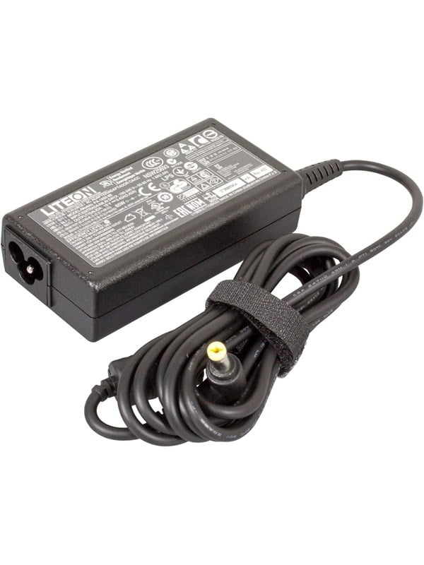 Acer Delta ADP-65JH DB