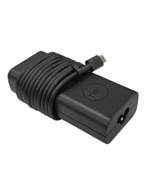Dell - power adapter - 65 Watt