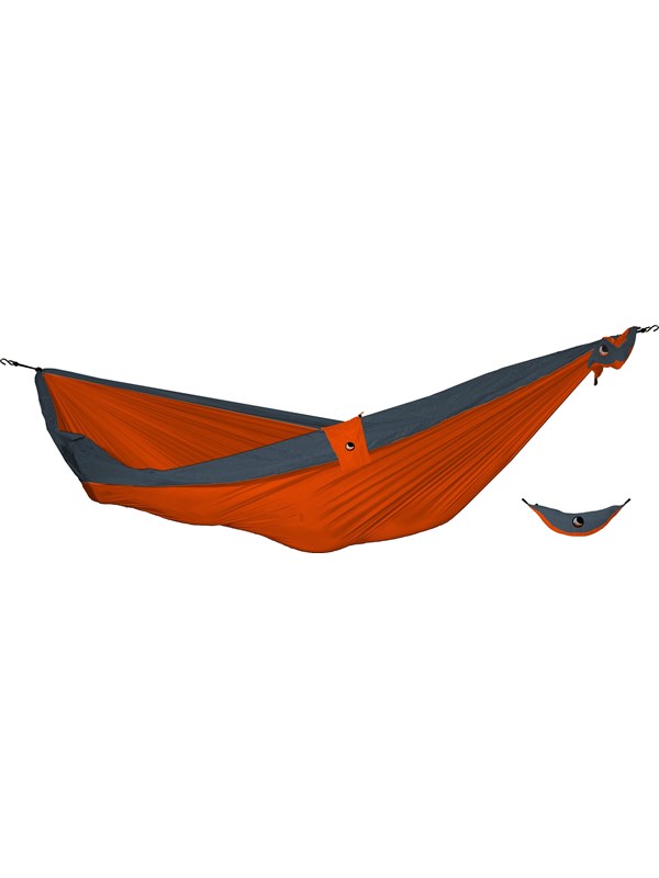 Ticket To The Moon King Size Hammock