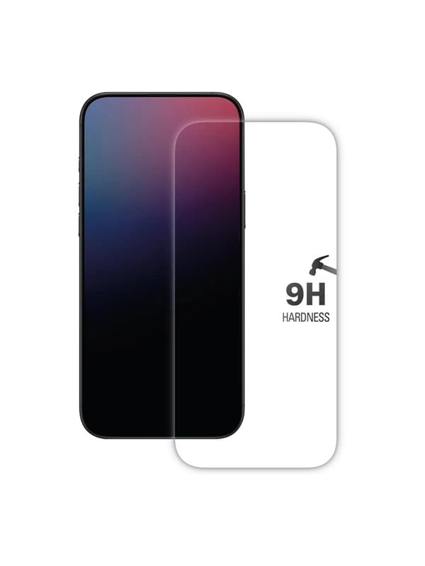 X2O Screen Protection Glass Apple iPhone 18 Pro Max/17 Pro Max/16 Pro Max