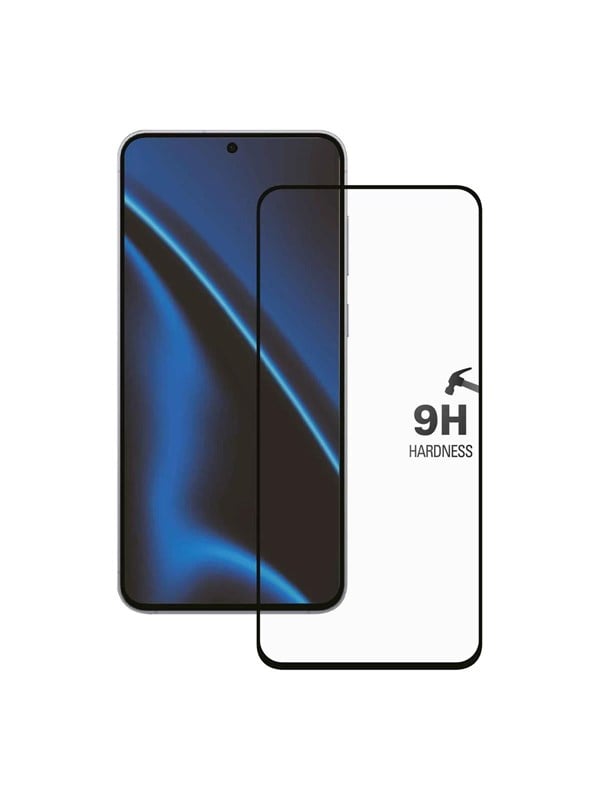 X2O Premium Full Screen Protection Glass Samsung Galaxy A56/A36 5G