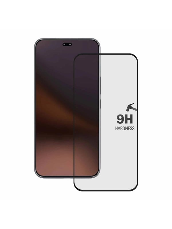 X2O Full Screen Protection Glass Honor 400 Pro