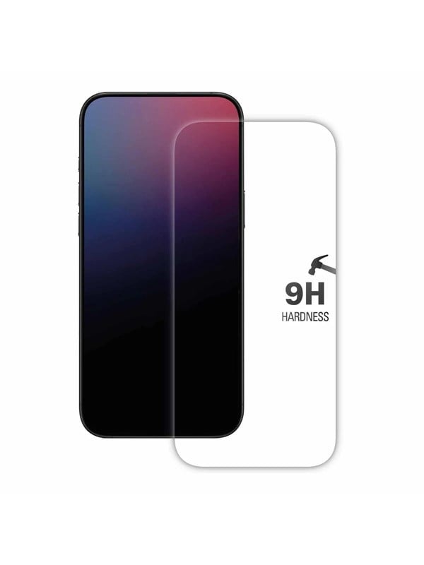 X2O Screen Protection Glass Apple iPhone 16/15