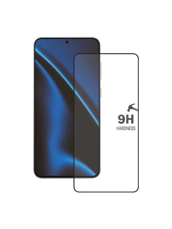 X2O Premium Full Screen Protection Glass Samsung Galaxy S26