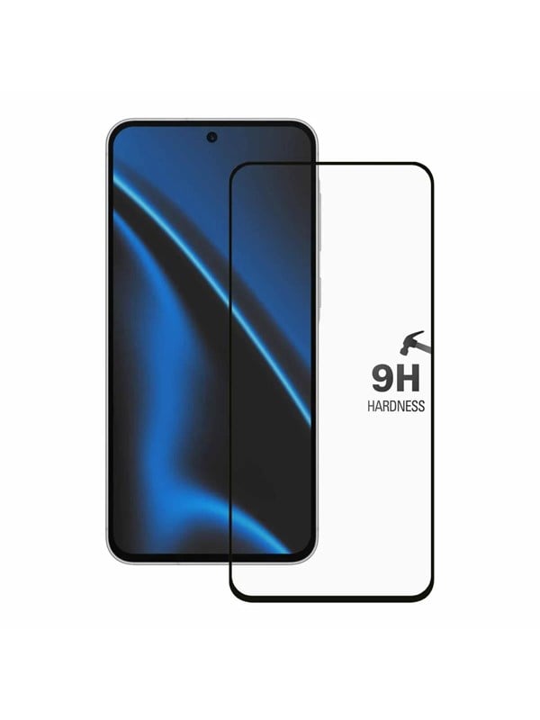 X2O Premium Full Screen Protection Glass Samsung Galaxy A57 5G