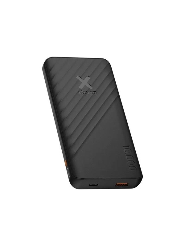 X2O Screen Protection Glass Samsung Galaxy A18/A17/A16/A26