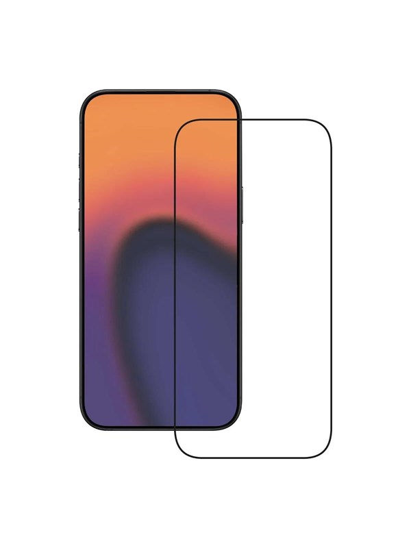 X2O Full Screen Protection Glass Google Pixel 11/11 Pro