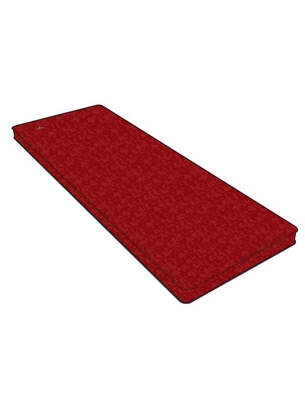 Vaude Dream 7.5 L II Sleeping Pad