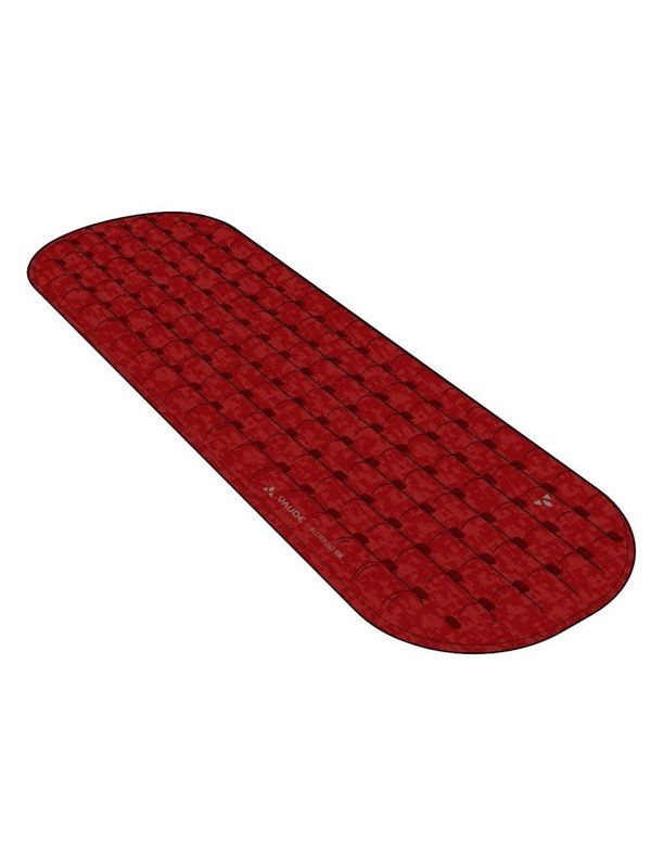 Vaude Allround 9 M Sleeping Pad