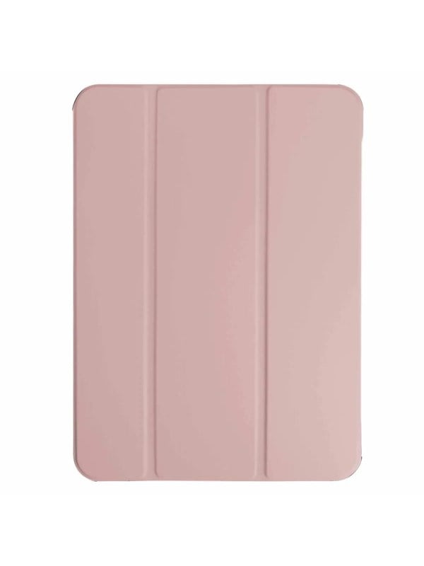 X2O Smart Folio Case Apple iPad 11"/10.9" - Pink