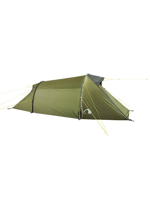Tatonka Narvik 2