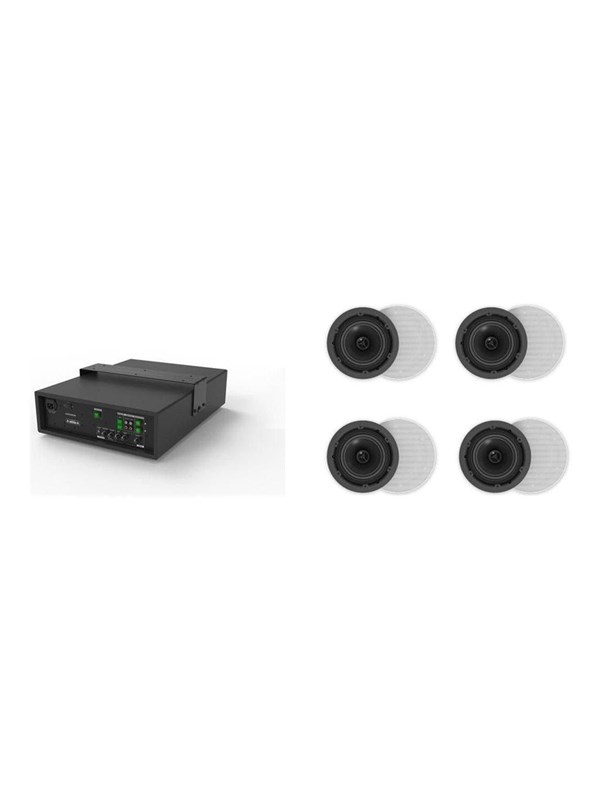 Vivolink - AUDIO Pack - speaker system
