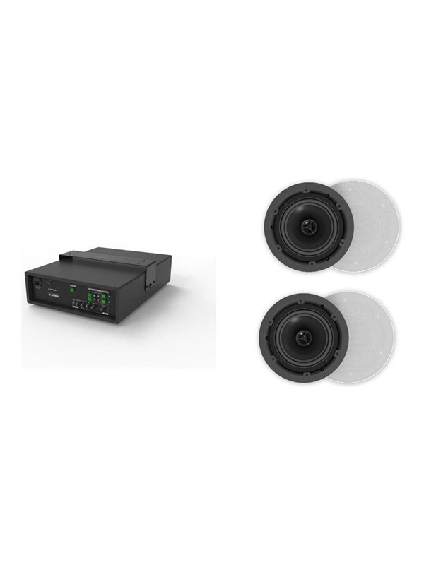 Vivolink - AUDIO Pack - speaker system