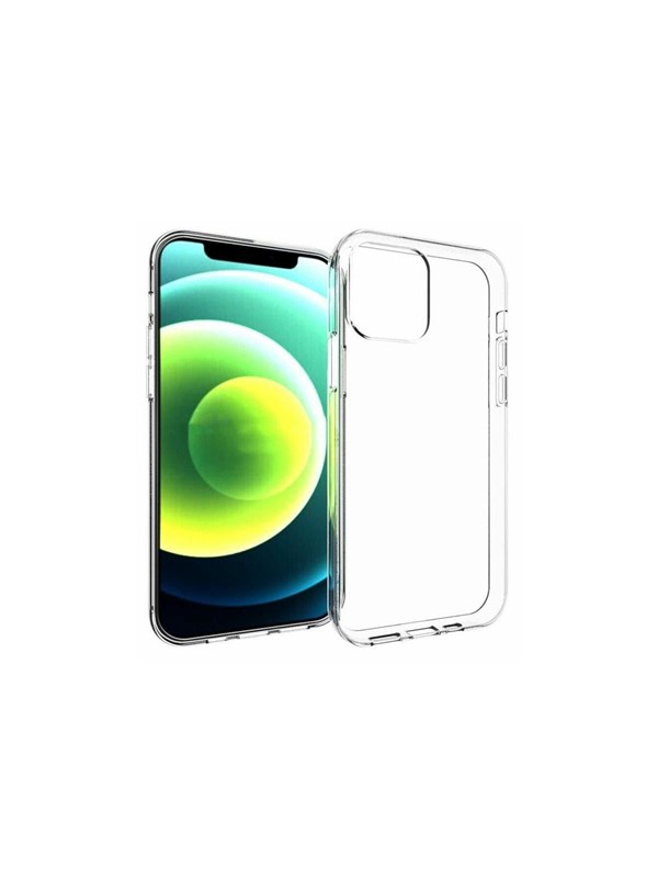 eSTUFF - back cover for mobile phone