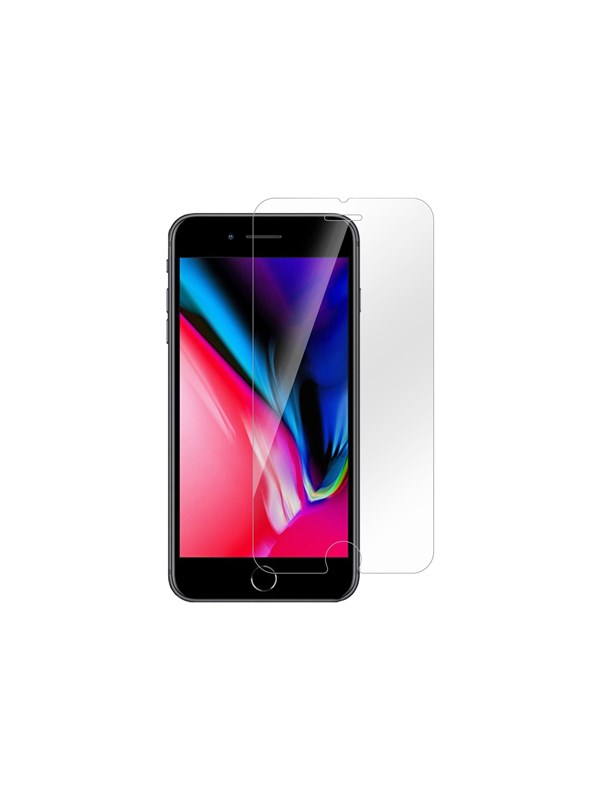 eSTUFF Titan Shield - screen protector for mobile phone