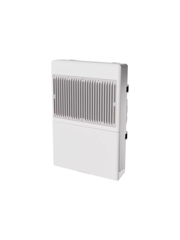 MikroTik netPower Lite 8P