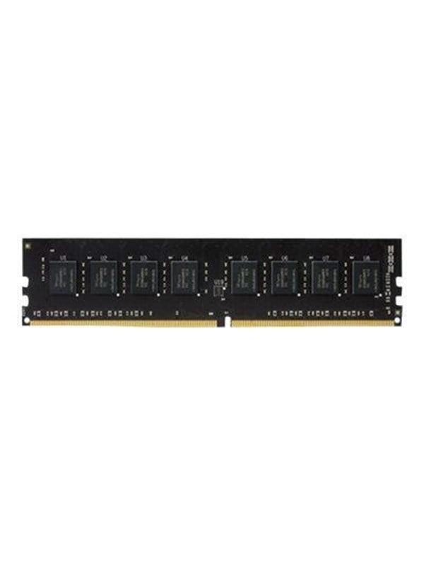 Team Group Team Elite - DDR4 - module - 16 GB - DIMM 288-pin - 3200 MHz / PC4-25600 - unbuffered