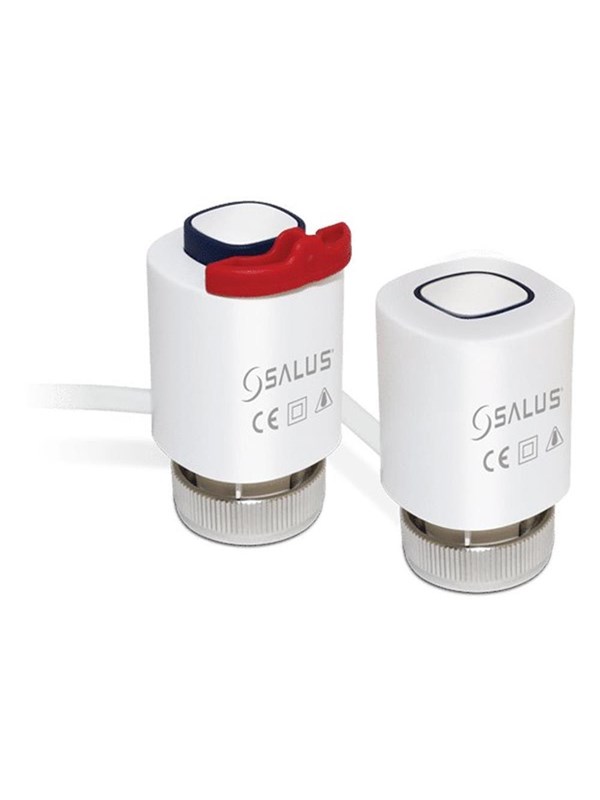 Salus T30NC24A 24V telestat