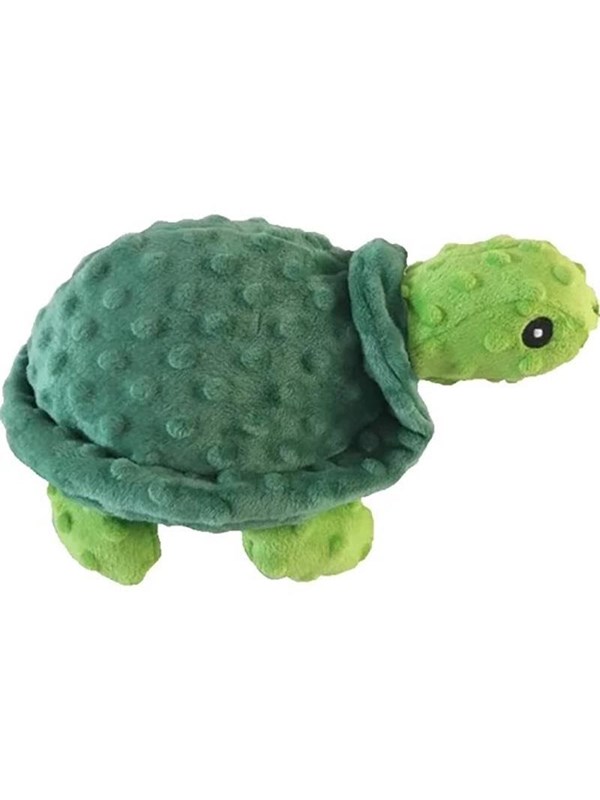 Party Pets Dotty Friends-Schildpad 30cm