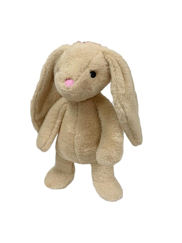 Party Pets Konijn 37cm
