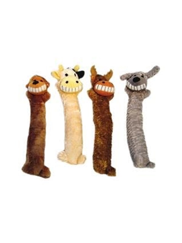 Party Pets Sticks