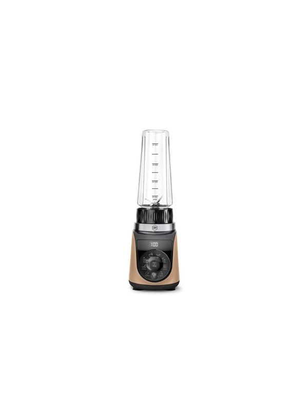 OBH Nordica Blender Blend Up Blender Sand - 1000 W