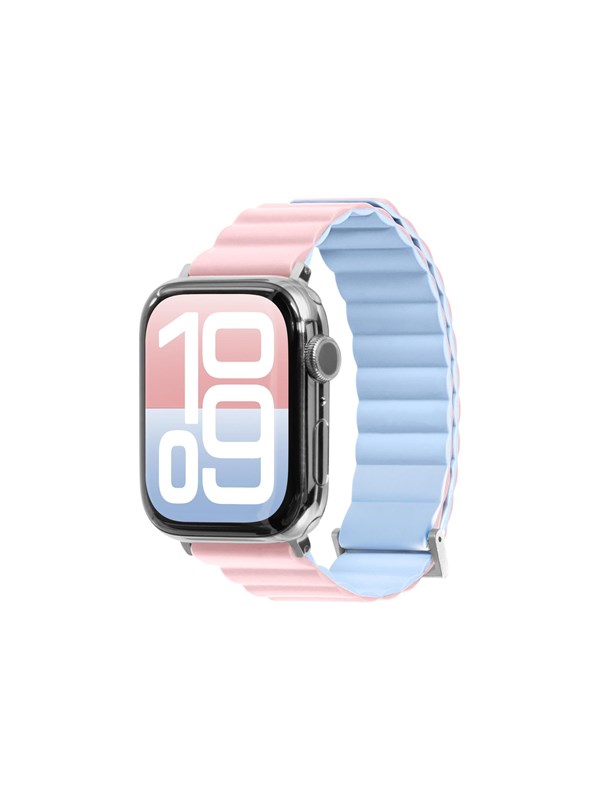 Laut NOVI SPORT - 2025 Edition - strap for smart watch