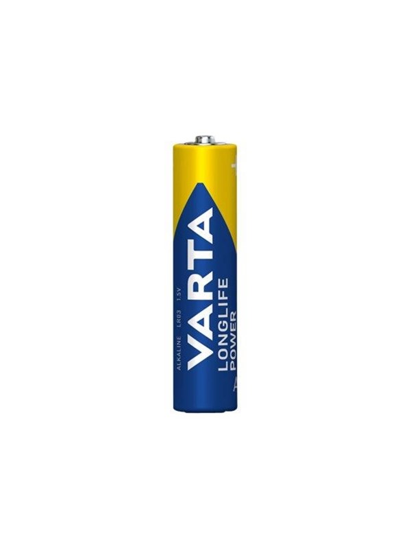 VARTA Longlife Power 4903