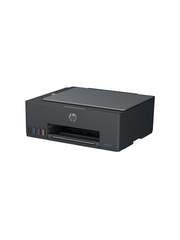 HP Smart Tank 5115 All-in-One Multifunctioneel - Kleur - Inkt